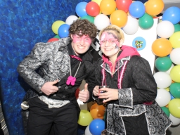 fotobox2024-0261