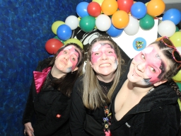 fotobox2024-0273