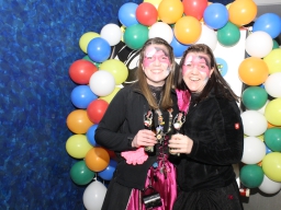 fotobox2024-0274