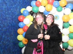 fotobox2024-0277