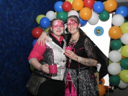 fotobox2024-0282