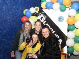 fotobox2024-0301