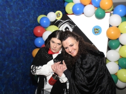 fotobox2024-0305