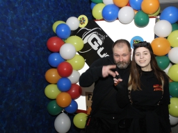 fotobox2024-0306