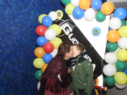 fotobox2024-0328