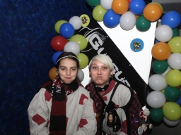 fotobox2024-0361