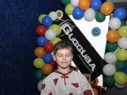 fotobox2024-0362
