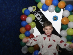 fotobox2024-0366