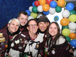 fotobox2024-0413