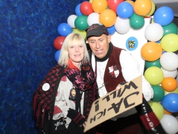 fotobox2024-0419