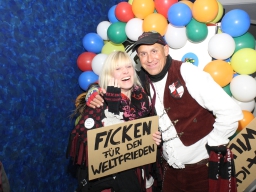 fotobox2024-0421