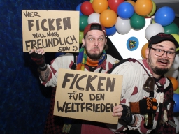 fotobox2024-0422