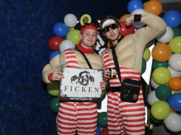fotobox2024-0503
