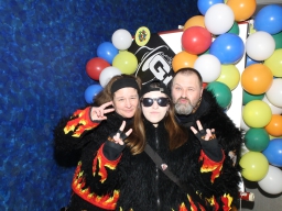 fotobox2024-0525