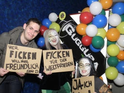 fotobox2024-0530