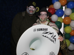 fotobox2024-0583