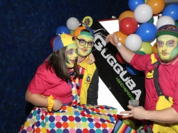 fotobox2024-0597