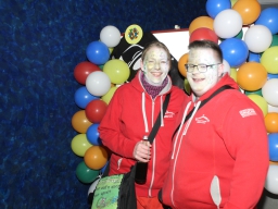 fotobox2024-0630