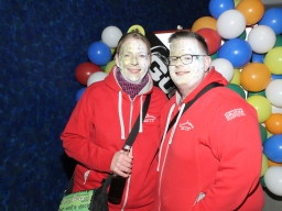 fotobox2024-0631