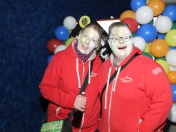 fotobox2024-0632