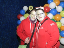 fotobox2024-0633