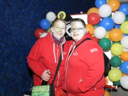 fotobox2024-0634
