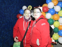 fotobox2024-0635