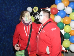 fotobox2024-0636