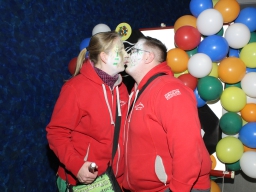 fotobox2024-0637
