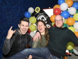 fotobox2024-0640
