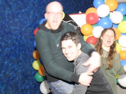 fotobox2024-0643