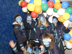 fotobox2024-0652