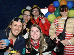 fotobox2024-0655