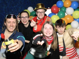 fotobox2024-0657