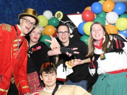 fotobox2024-0660