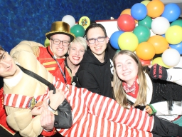 fotobox2024-0661