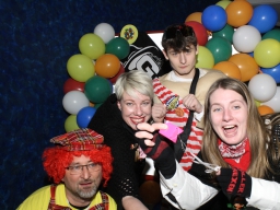 fotobox2024-0664