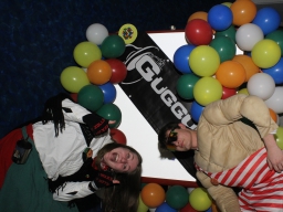 fotobox2024-0675