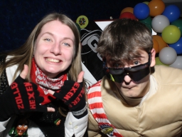 fotobox2024-0676