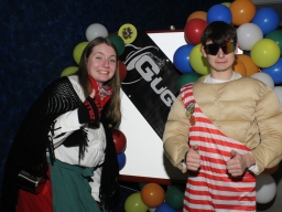 fotobox2024-0677