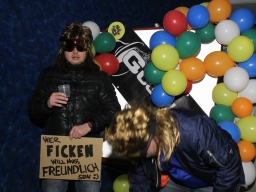 fotobox2024-0686