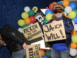 fotobox2024-0688