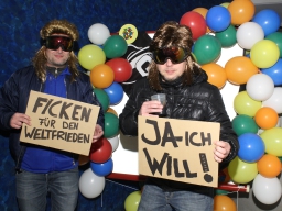 fotobox2024-0690