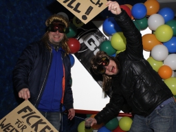 fotobox2024-0691