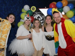 fotobox2024-0695