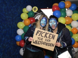 fotobox2024-0698