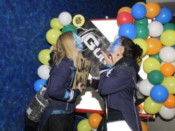 fotobox2024-0701
