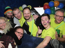 fotobox2024-0711