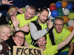 fotobox2024-0712