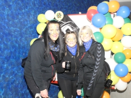 fotobox2024-0714